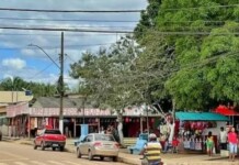 Prefeitura de Manoel Urbano lança concurso temporário com salário de R$ 3.591,70;