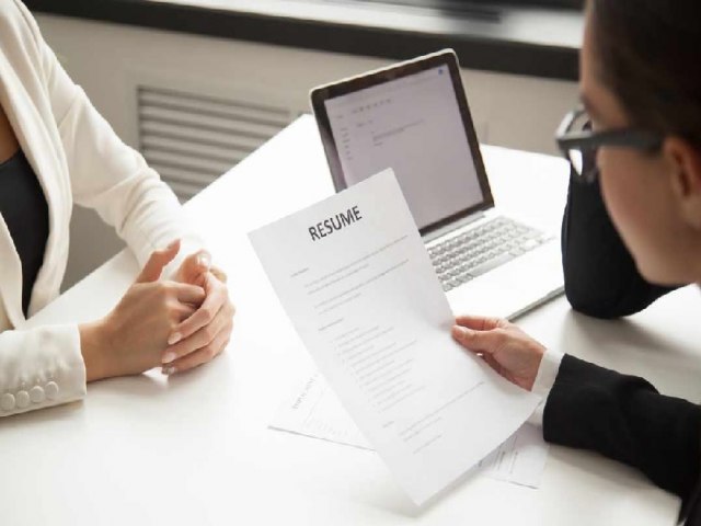 not-9093-20240110142156