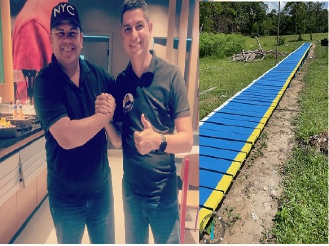 not-9093-20240112154007