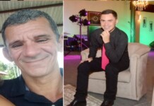 Próximo vice-prefeito de Mâncio Lima poderá sair do bairro Guarani