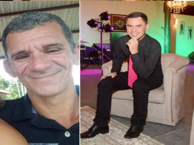 not-9093-20240119132250