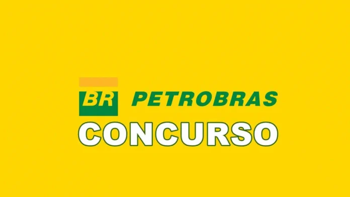petrobras-concurso