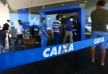 Inscrições para o concurso da CAIXA iniciam nesta quinta-feira (29)
