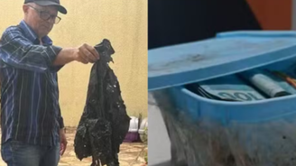 1055052689-8a920e5e-dinheiro-encontrado-por-idoso-de-palmas-estava-dentro-de-pote-de-sorvete-foto-reproducao-tv-anhanguera