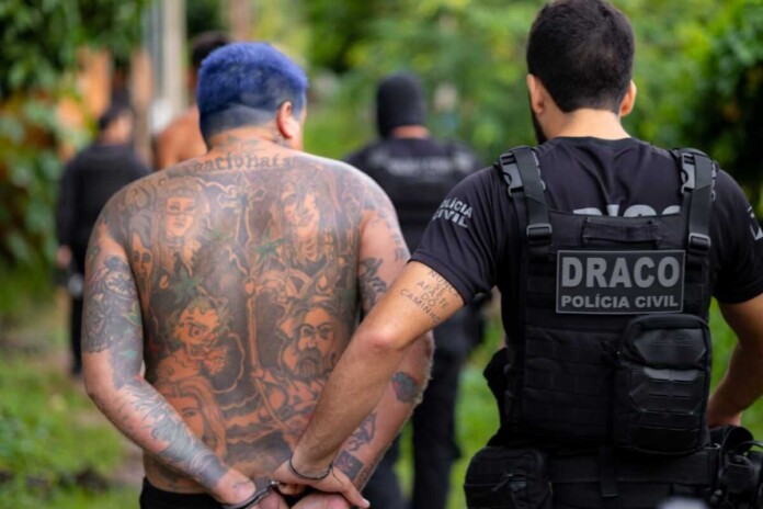 1addfca1-b84c-4481-9b22-ac4548df64ed-1200x800-1