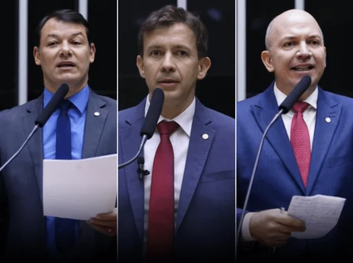 Acre-esta-fora-da-redistribuicao-das-sobras-eleitorais-Duarte-Velloso-e-Gerlen-seguem-nos-mandatos