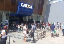 Caixa Econômica Federal lança edital de concurso com 3,2 mil vagas para técnicos