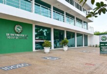 Com salário de mais de R$ 4 mil, Defensoria Pública do Acre abre processo seletivo