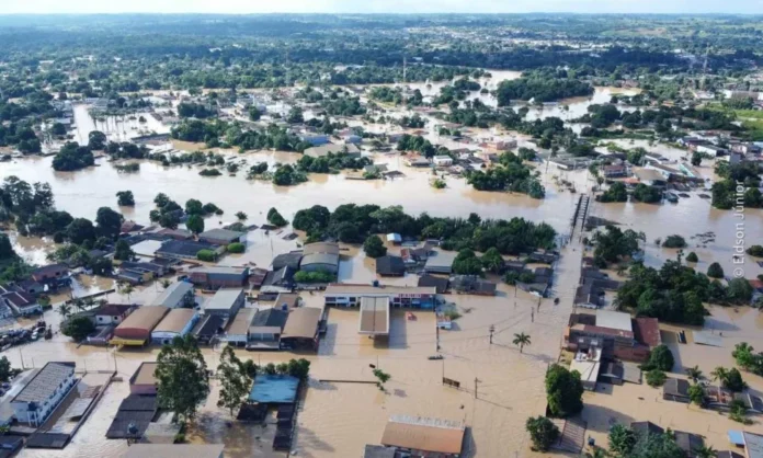 Foto_Eldson-Junior-1000x600 (1)