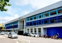 Prefeitura de Rio Branco contrata banca organizadora para novo concurso; serão mais de mil vagas