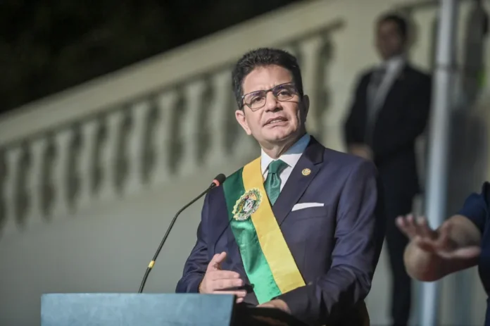 Por-falta-de-provas-STJ-suspende-julgamento-de-Gladson-Cameli-Diario-do-Acre