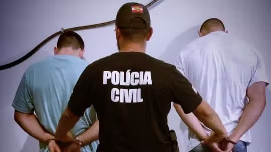 WhatsApp-Image-2024-02-02-at-21.09.17