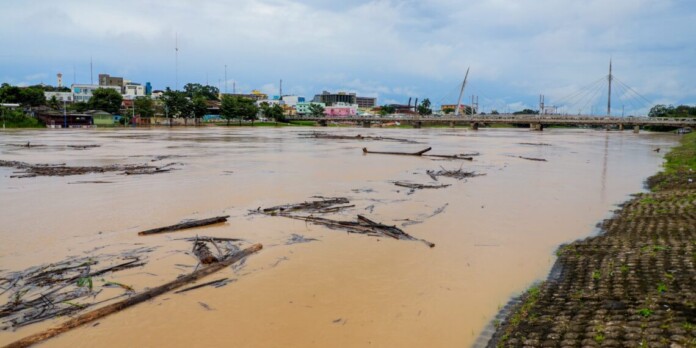 WhatsApp-Image-2024-02-24-at-12.04.52-1-scaled-1-1140x570