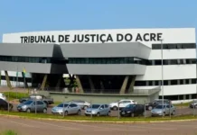 Publicado o resultado final do concurso público do TJAC