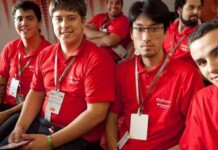 Jovem Aprendiz Bradesco 2024 está abrindo portas para novos talentos; Veja como se candidatar