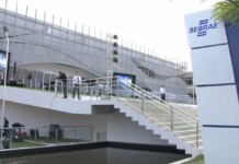 Sebrae abre processo seletivo com vagas para Rio Branco, Brasiléia e Cruzeiro do Sul