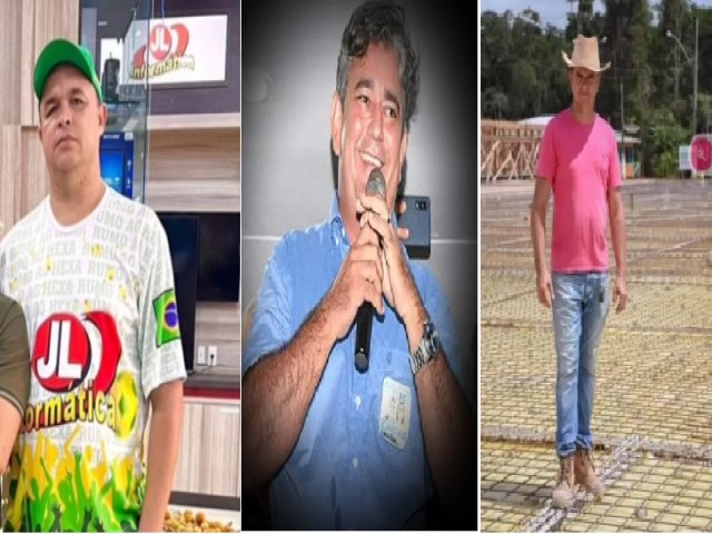 not-9093-20240203094718