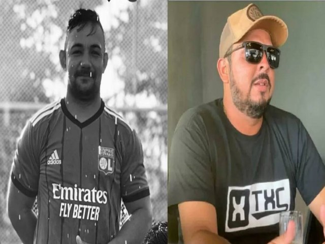 not-9093-20240203104821