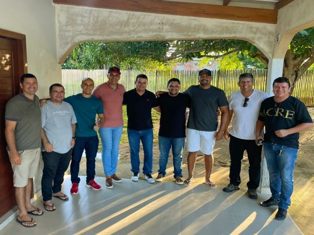 not-9093-20240205134940