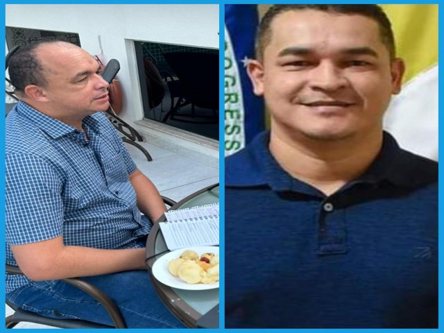 not-9093-20240222095947