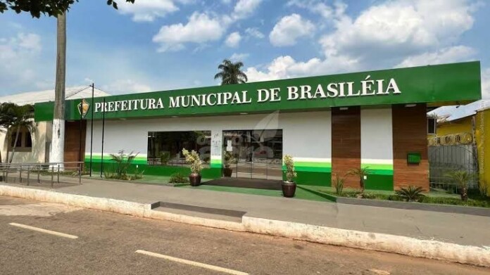 330cc226-02cd-4dce-bcb4-fc6fcabc81d8-1