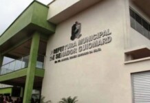 Prefeitura de Senador Guiomard anuncia processo seletivo com 80 vagas e salário de R$ 10 mil; saiba como se inscrever