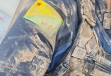 Policia Militar prende homem por ameaça, resistência, desacato e desobediência em Cruzeiro do Sul