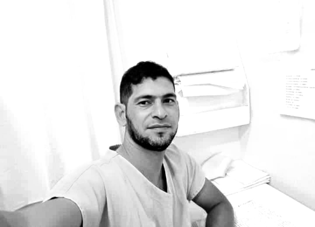 Técnico em enfermagem morre no Hospital do Juruá após passar quase 20 dias na UTI