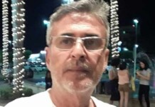 Morre de infarto na Capital, Laércio Júnior, ex-assessor no governo de Tião Viana