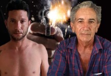 ’Calango Azul’ é o principal suspeito de ter matado pecuarista dono de fazenda avaliada em R$ 22 milhões, aponta investigação