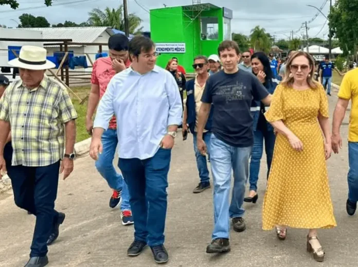 Fabio-Rueda-e-Eduardo-Velloso-acertam-o-tom-do-mandato