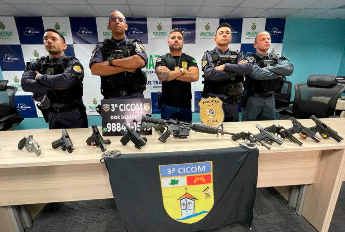 Foto-Erlon-Rodrigues-PC-AM-768x518