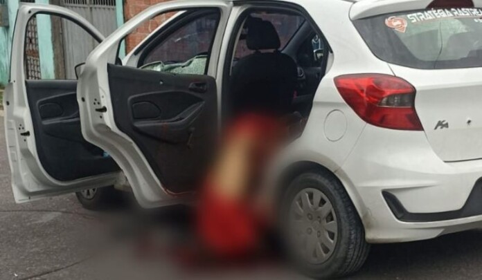 Foto-Reproducao-4-768x447