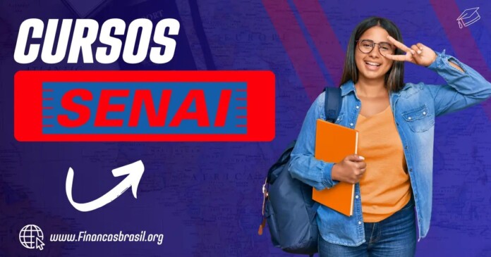 Grupo-especifico-de-mulheres-ganham-PRIORIDADE-no-pagamento-do-Bolsa-Familia-Saiba-mais-2