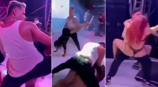 WhatsApp-Image-2023-07-27-at-08.08.06