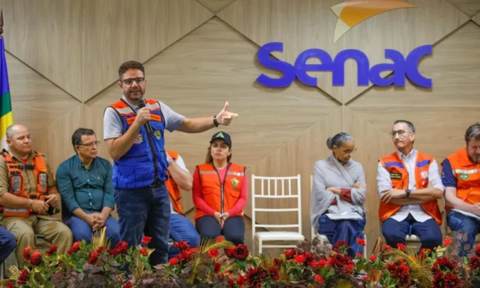 WhatsApp-Image-2024-03-04-at-12.36.01-1000x600