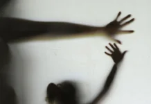 Pai, avô e tio de criança de 9 anos são presos por estupro de vulnerável no AM