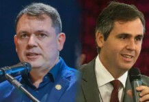 O equívoco da comparação entre as candidaturas de Alysson na Segov e Marcus Alexandre no Deracre