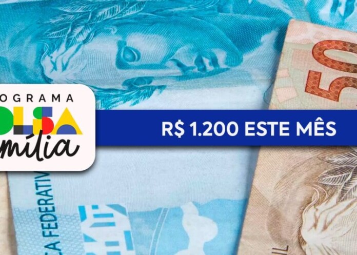 bolsa-familia-aumento-750x536