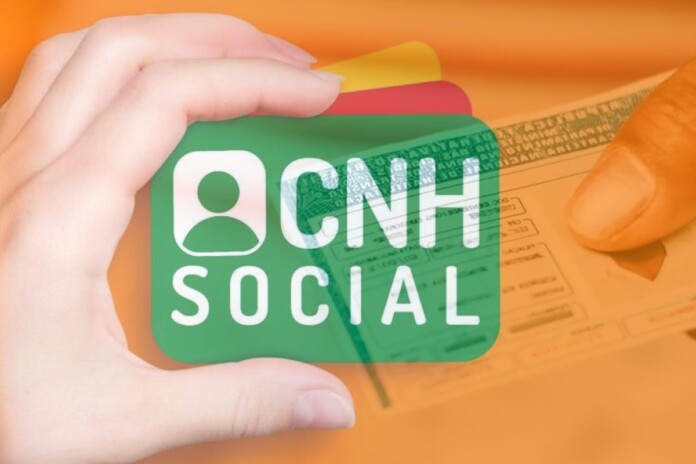 cnh-social-habilitacao-gratuita-que-garante-inclusao-cidadania-no-estado-do-acre