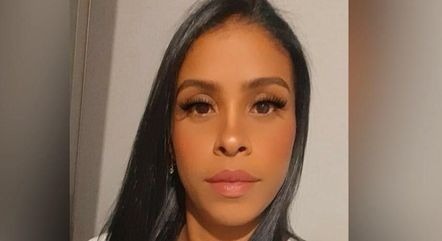 cristina-galdino-feminicidio-pir