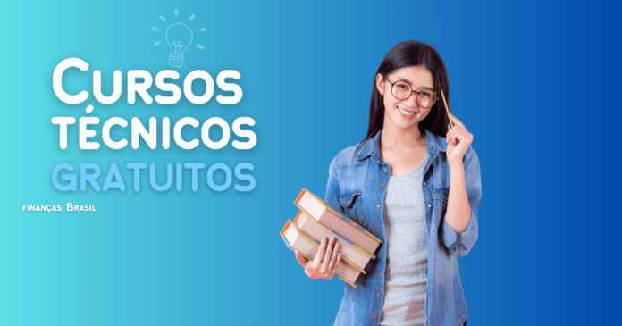 cursos2