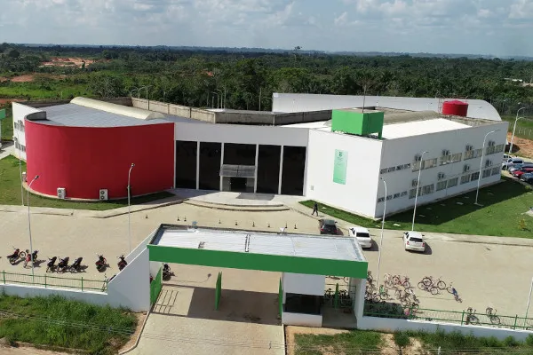 ifac-rio-branco