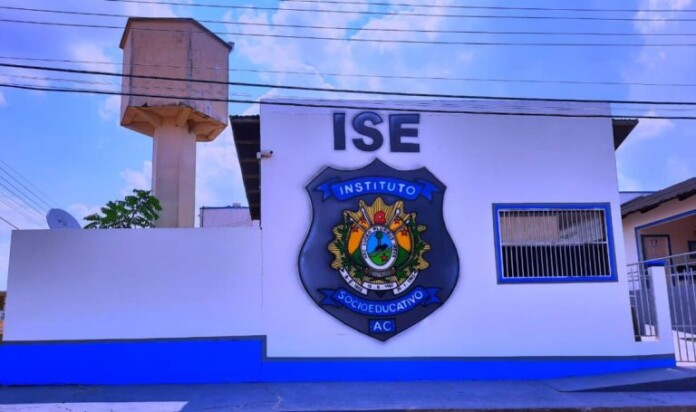 ise-instituto-1132x670-1