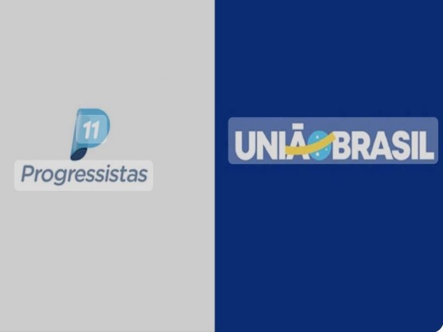 not-9093-20240306090353