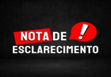 NOTA DE ESCLARECIMENTO CONSELHO TUTELAR DE MÂNCIO LIMA