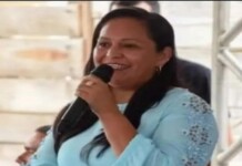 Vereadora Reziane Barros quer que prefeitura ofereça exames de ultrassonografia às pessoas carentes