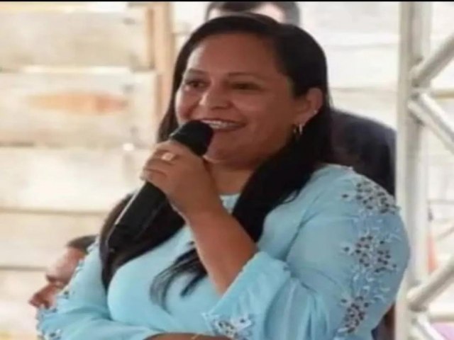 not-9093-20240319155336