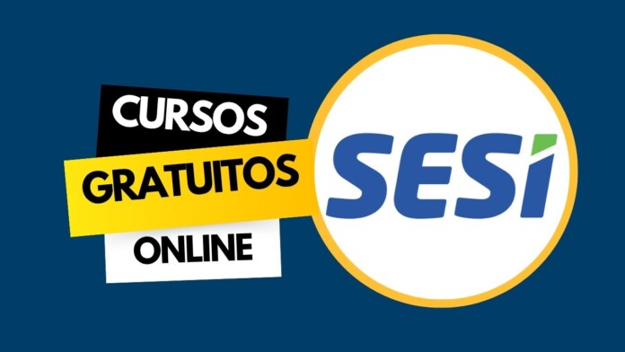 sesi-cursos-gratuitos-online-vagas-processo-seletivo-ama01