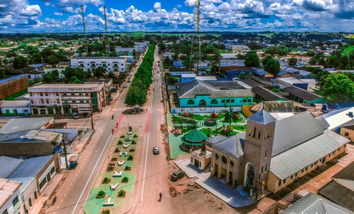 342706951-222090613792329-55043623026322430-n